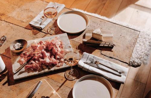 Alpenchalet Reit im Winkl - Foto 72