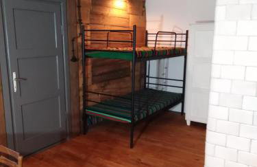 Domek pod Jabłonią - z balią - Foto 17