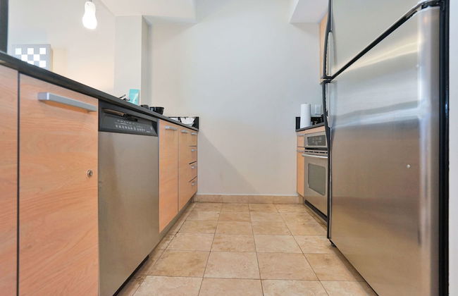 Marenas Beach Resort by FMM - Foto 12