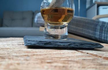 View of the Mountain - Foto 13