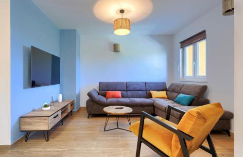 Holiday Home Kosić by Interhome - Foto 6