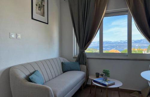 Apartman Domnius - Foto 11