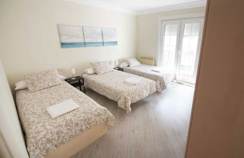 Espacios Blanco Plaza Mayor - Foto 29