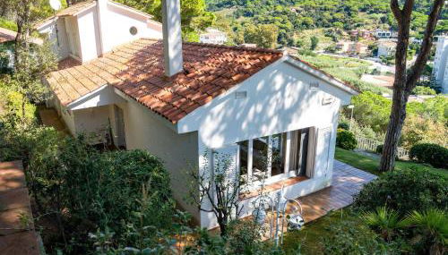 Holiday Home La Marina Blanca by Interhome - Foto 2