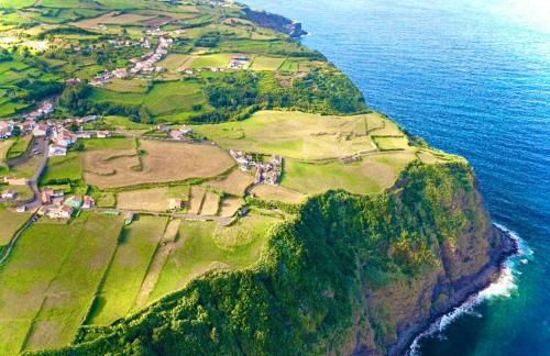 Paraiso da Pedreira - Photo 20