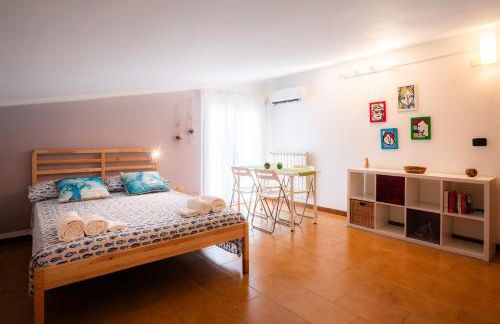 Geko's House - Foto 11