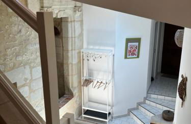 La Belle Tuffière - Photo 14