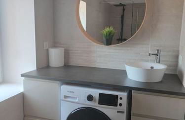 BOHO 1 Vue Exceptionnelle - Foto 16