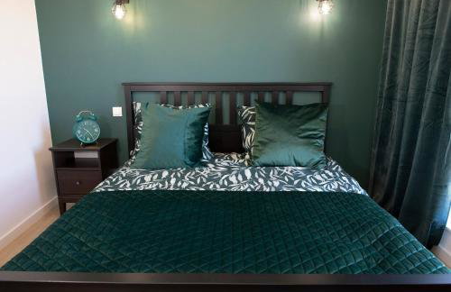 Luxus Apartament Tulipan - Foto 23