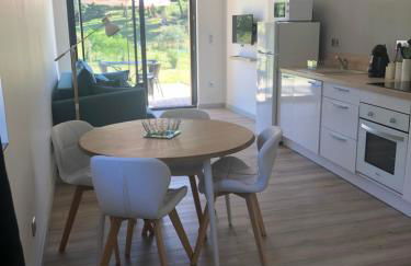 Gîte des Allas - Foto 5