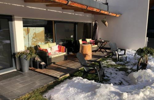 Cesa Prinoth - Foto 22