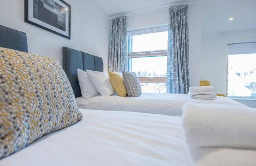 2 Deben Wharf, Woodbridge - Foto 15