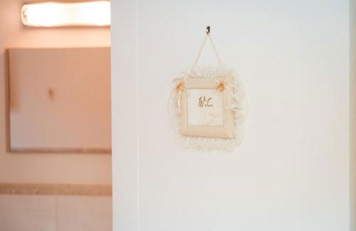 Luxury Cottage Casa con Vista with sea view - Foto 16