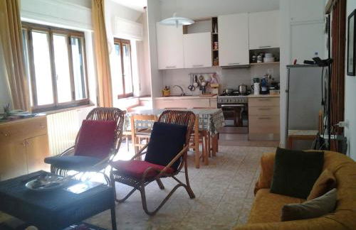 Casa Marverde - Foto 11