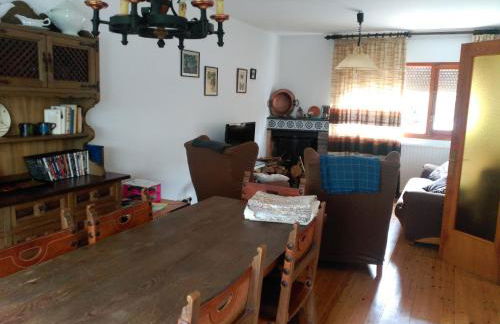 Los Valles 4 - Photo 1