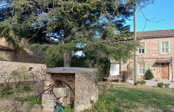 Mas La Resse - Foto 47