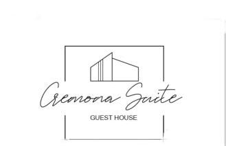 Cremona Suite - Foto 19