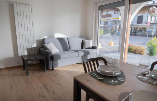 Bratto Relax Apartments - Photo 20