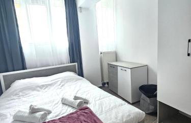 Acvi Lux - City Center in City Soul - Foto 18