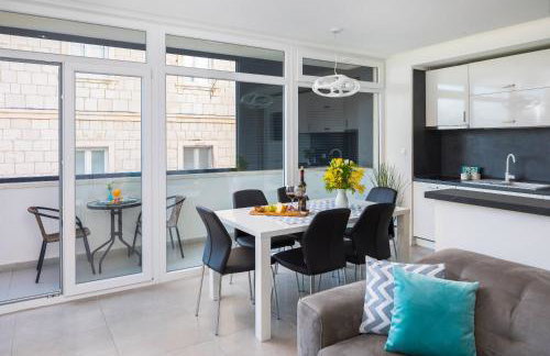 Villa Muller Apartments - Foto 23