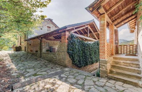 Case Segale - Photo 6