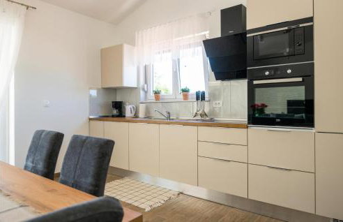 Luxurious Home In Trget - Foto 17