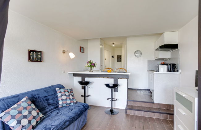 Les Marinas - Foto 6