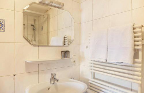 Ferienwohnung Talblick - Foto 33