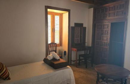 Los Frailes 28 - Foto 27