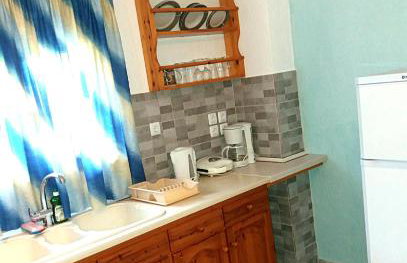 Pelagos Beachfront - Foto 44