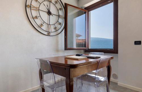 Appartamento Il Campanile - Foto 8