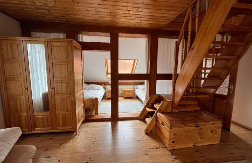 Ferienhof Schmetterlingsgarten - Foto 7