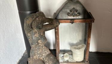 Datscha am See - Foto 5