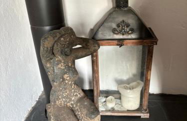 Datscha am See - Photo 5