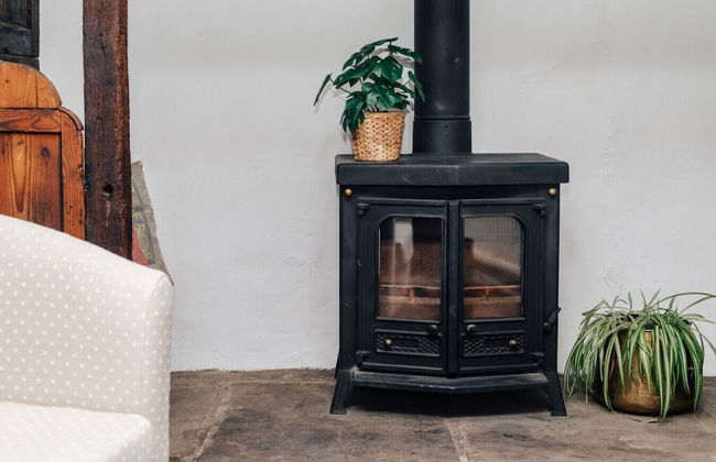 1400 Cottage An Enchanting Unique Stay - From 120 Per Night - Foto 30