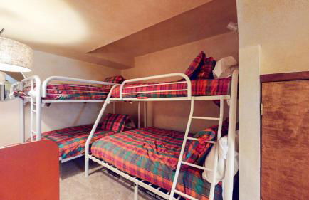 Mammoth West #143 Condo - Foto 37