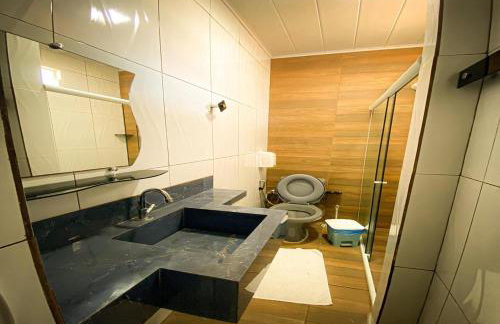 Flats Bahia - Foto 24