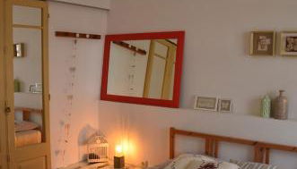 The Black Kitten II - Foto 5