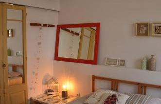 The Black Kitten II - Foto 5