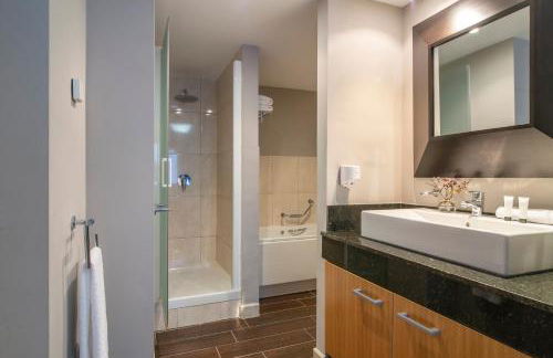 Macdonald La Ermita Resort - Photo 110