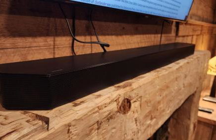 Luxury Mountain View Cabin Near Asheville NC - Foto 16