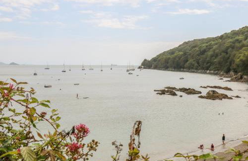 Cousham Cottage - Foto 17