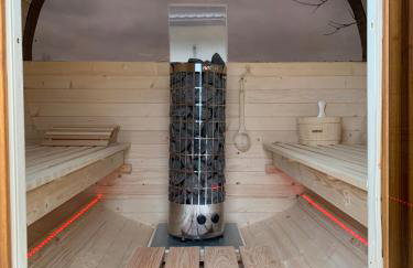 Apartamenty Równia 2 - Foto 64