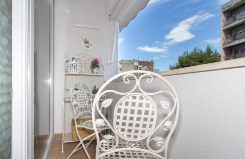 Apartment Luce - Foto 20