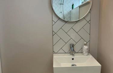 The Burrow Devon - Foto 28