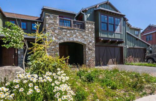 Creekhouse 1342 - Foto 48