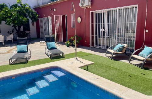 Casa Muriana - Foto 66