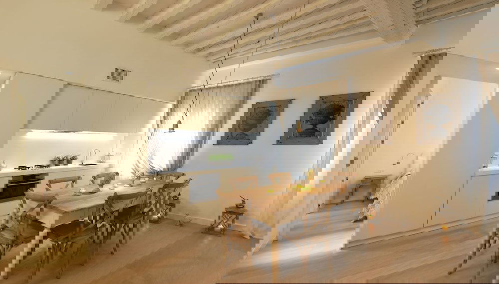 Arcimboldo - Foto 1, Imagen principal