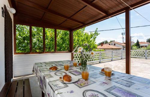 Apartment Mira Šilo-Krk - Photo 24