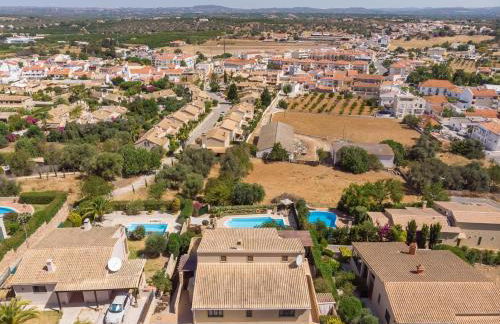 Villa Beau - Foto 24